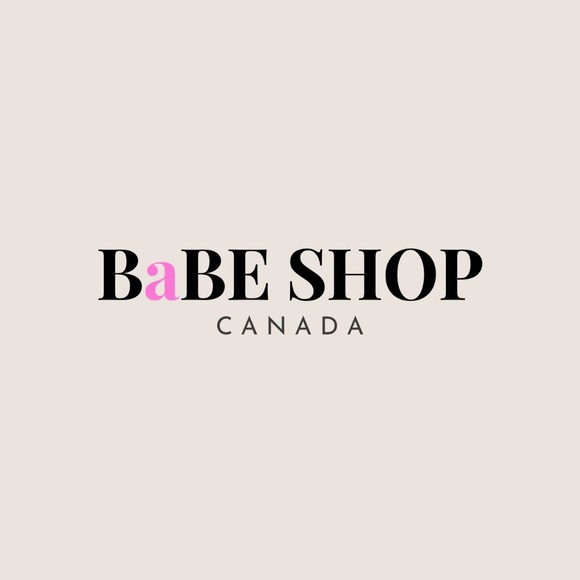 babe_shopcanada
